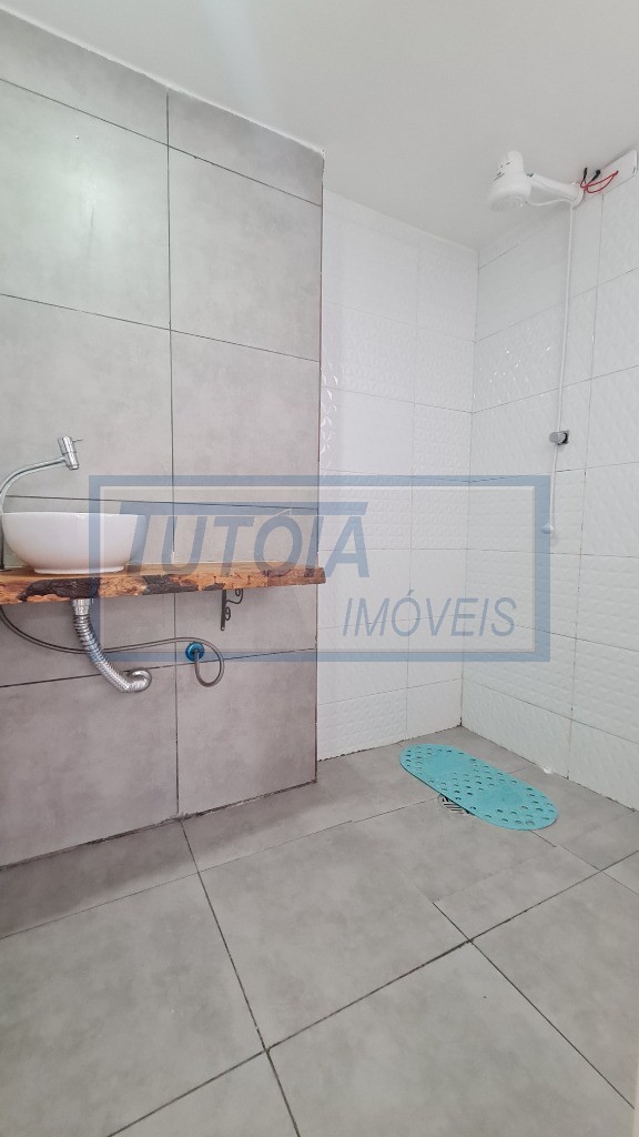 Apartamento, 2 quartos, 64 m² - Foto 14