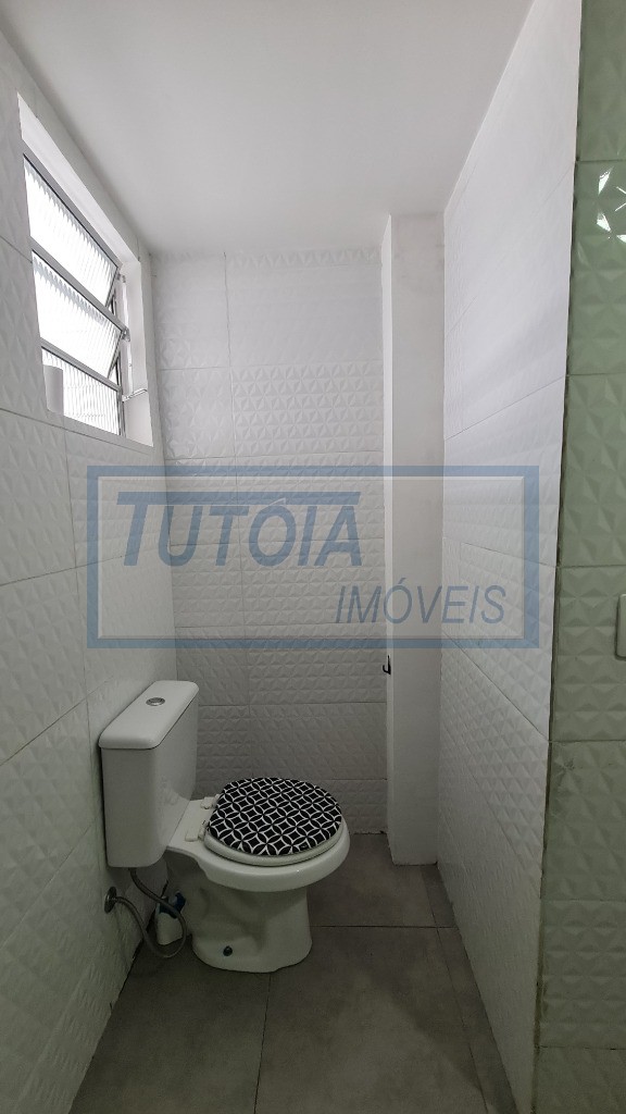 Apartamento, 2 quartos, 64 m² - Foto 17