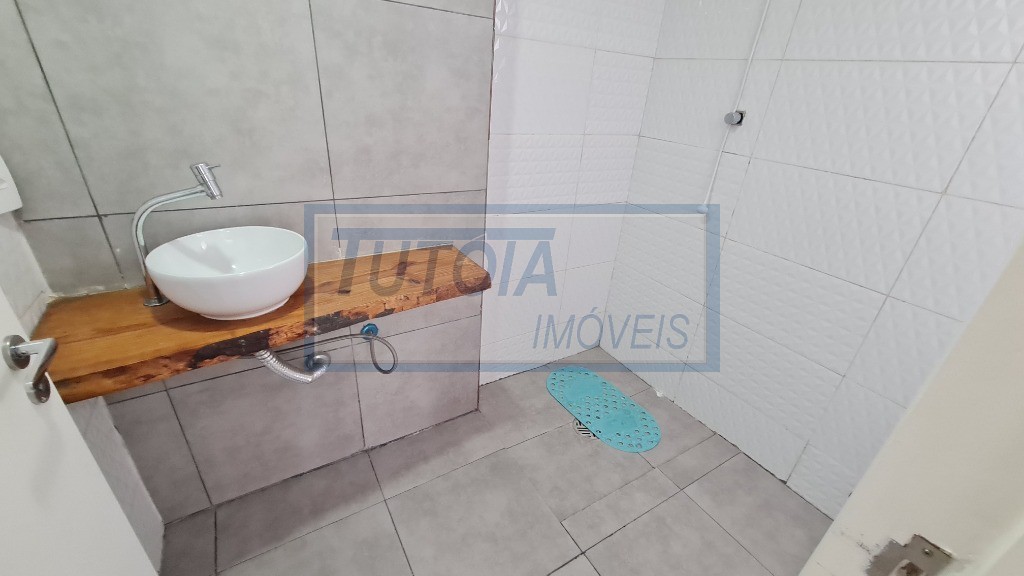 Apartamento, 2 quartos, 64 m² - Foto 13