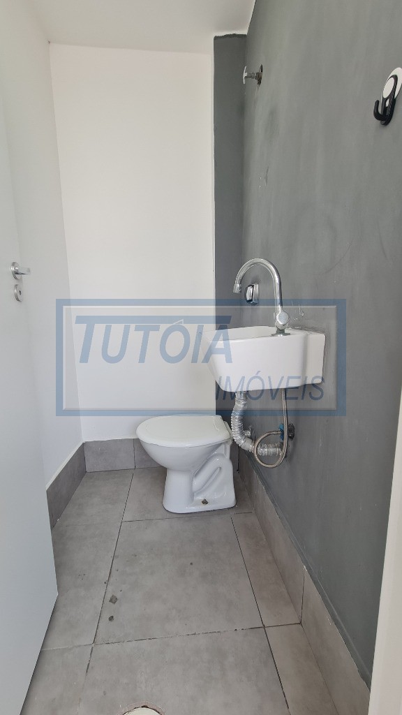 Apartamento, 2 quartos, 64 m² - Foto 22