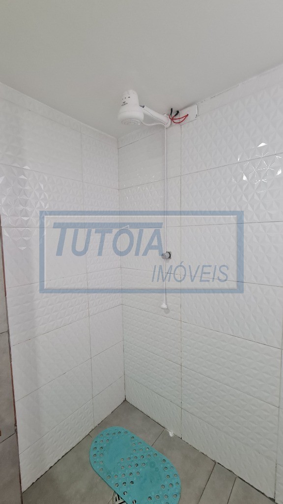Apartamento, 2 quartos, 64 m² - Foto 16