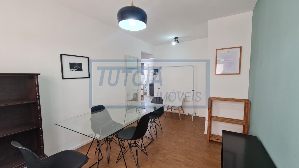 Apartamento, 2 quartos, 64 m² - Foto 3