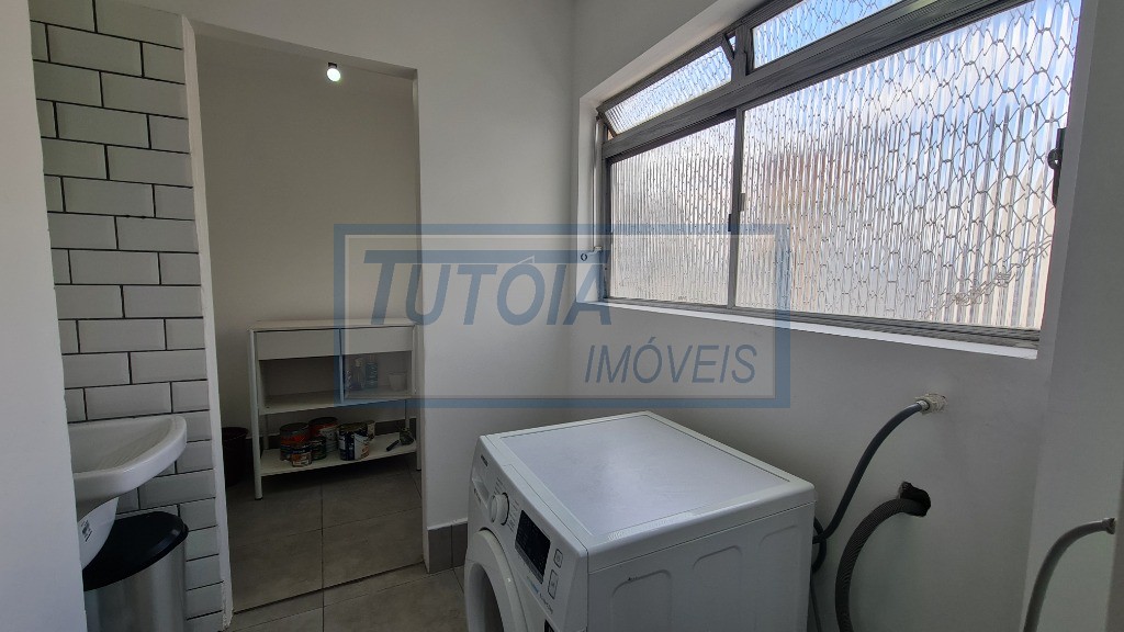 Apartamento, 2 quartos, 64 m² - Foto 20