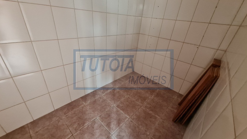 Apartamento, 3 quartos, 126 m² - Foto 21