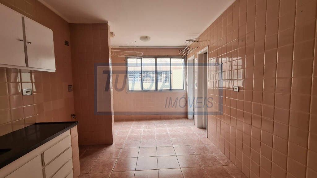 Apartamento, 3 quartos, 126 m² - Foto 17