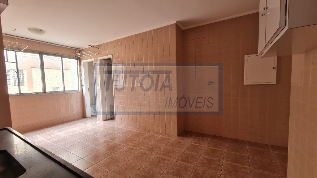 Apartamento, 3 quartos, 126 m² - Foto 16