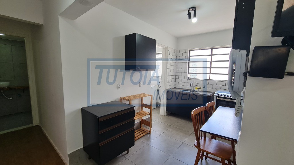 Apartamento, 2 quartos, 64 m² - Foto 6