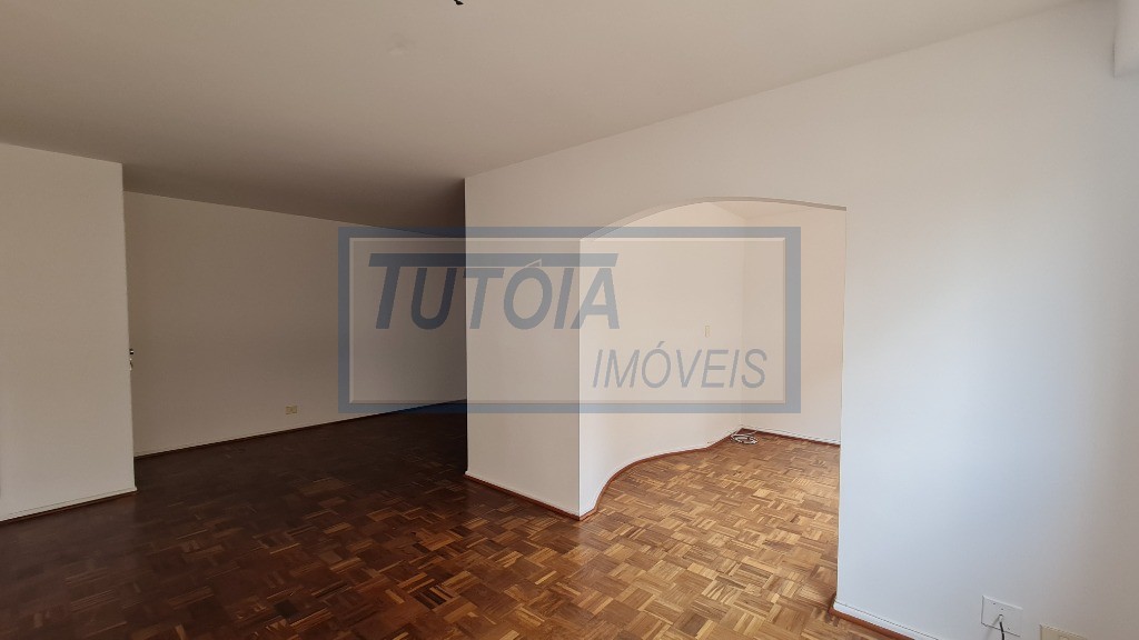 Apartamento, 3 quartos, 126 m² - Foto 2