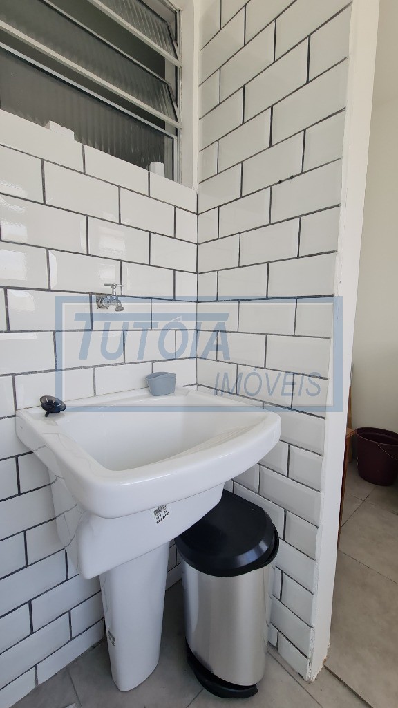 Apartamento, 2 quartos, 64 m² - Foto 23