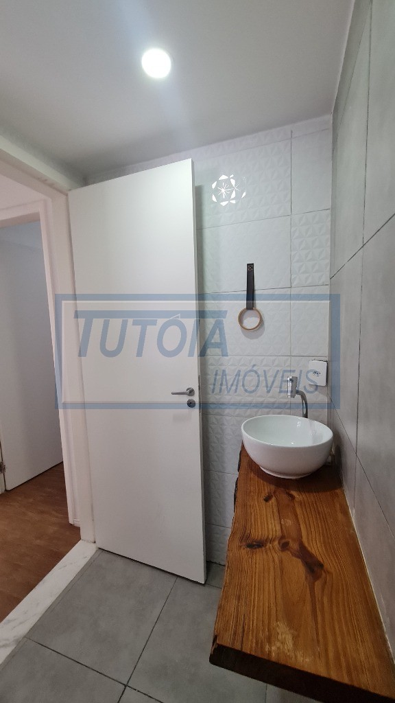 Apartamento, 2 quartos, 64 m² - Foto 18