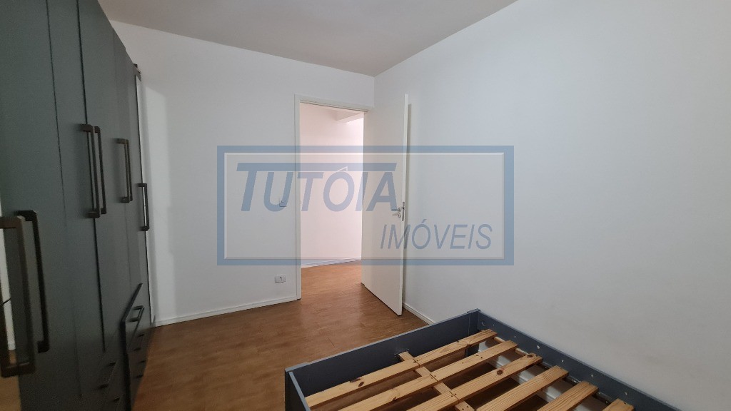 Apartamento, 2 quartos, 64 m² - Foto 12