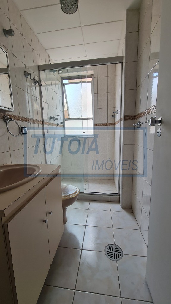Apartamento, 3 quartos, 126 m² - Foto 8