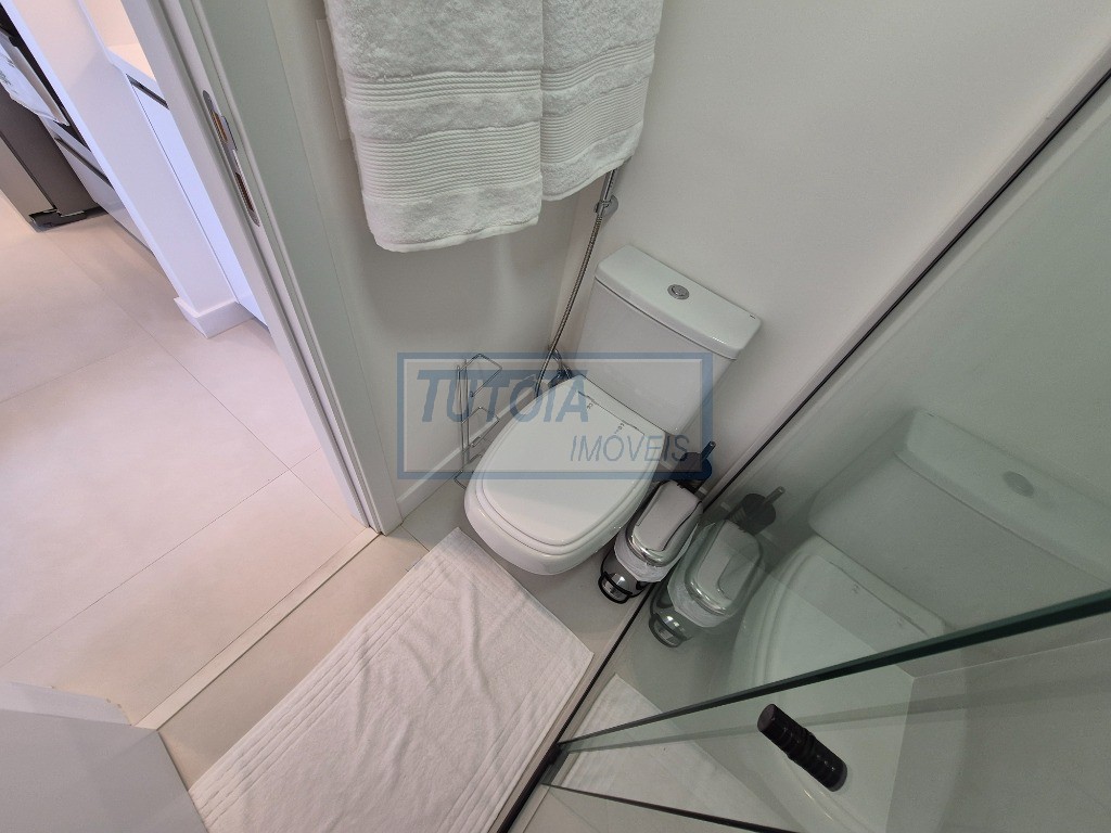 Apartamento, 1 quarto, 39 m² - Foto 35