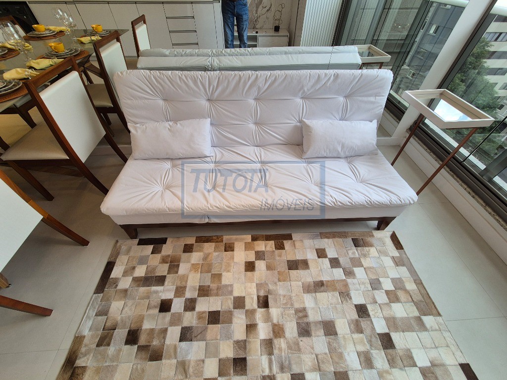 Apartamento, 1 quarto, 39 m² - Foto 15