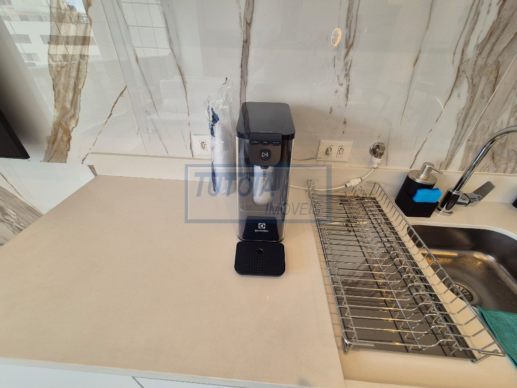 Apartamento, 1 quarto, 39 m² - Foto 12
