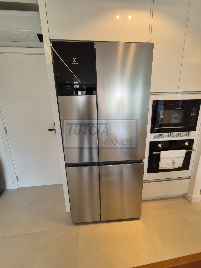 Apartamento, 1 quarto, 39 m² - Foto 16