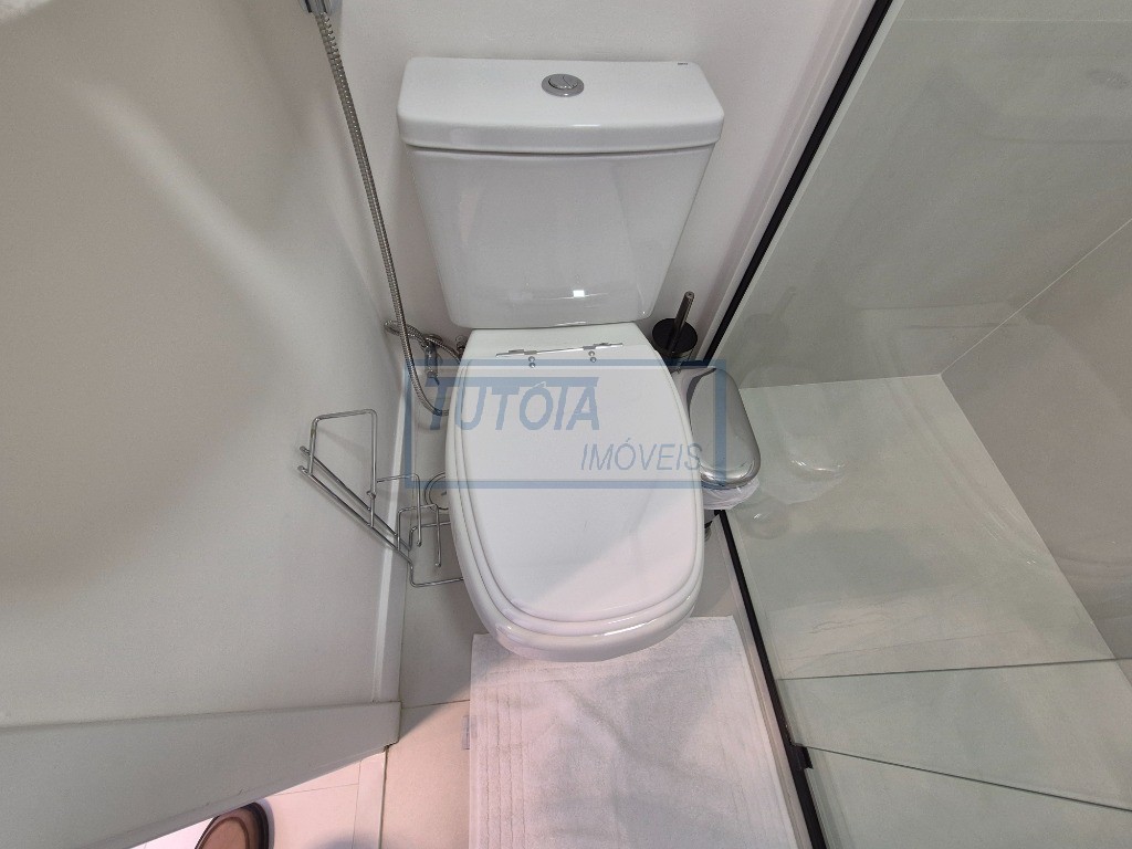 Apartamento, 1 quarto, 39 m² - Foto 33