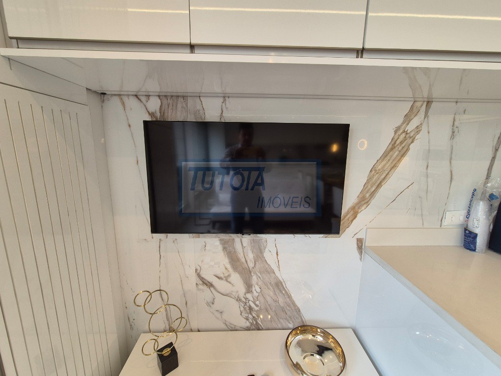 Apartamento, 1 quarto, 39 m² - Foto 13