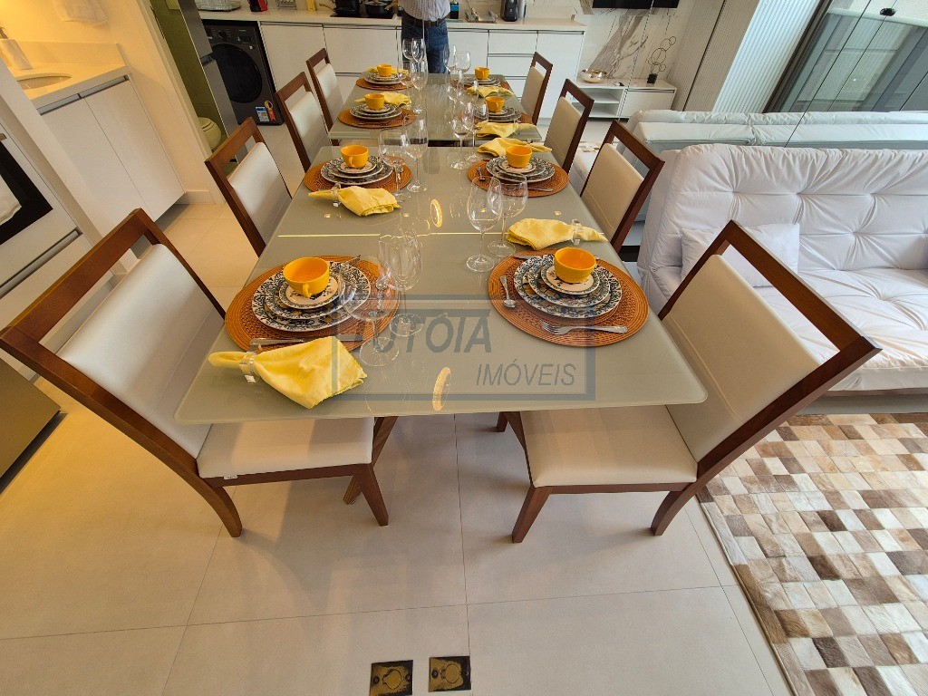 Apartamento, 1 quarto, 39 m² - Foto 14