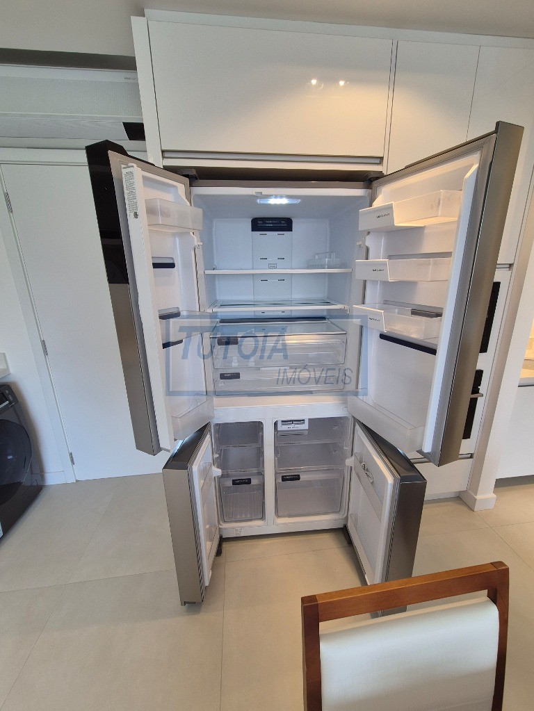 Apartamento, 1 quarto, 39 m² - Foto 17