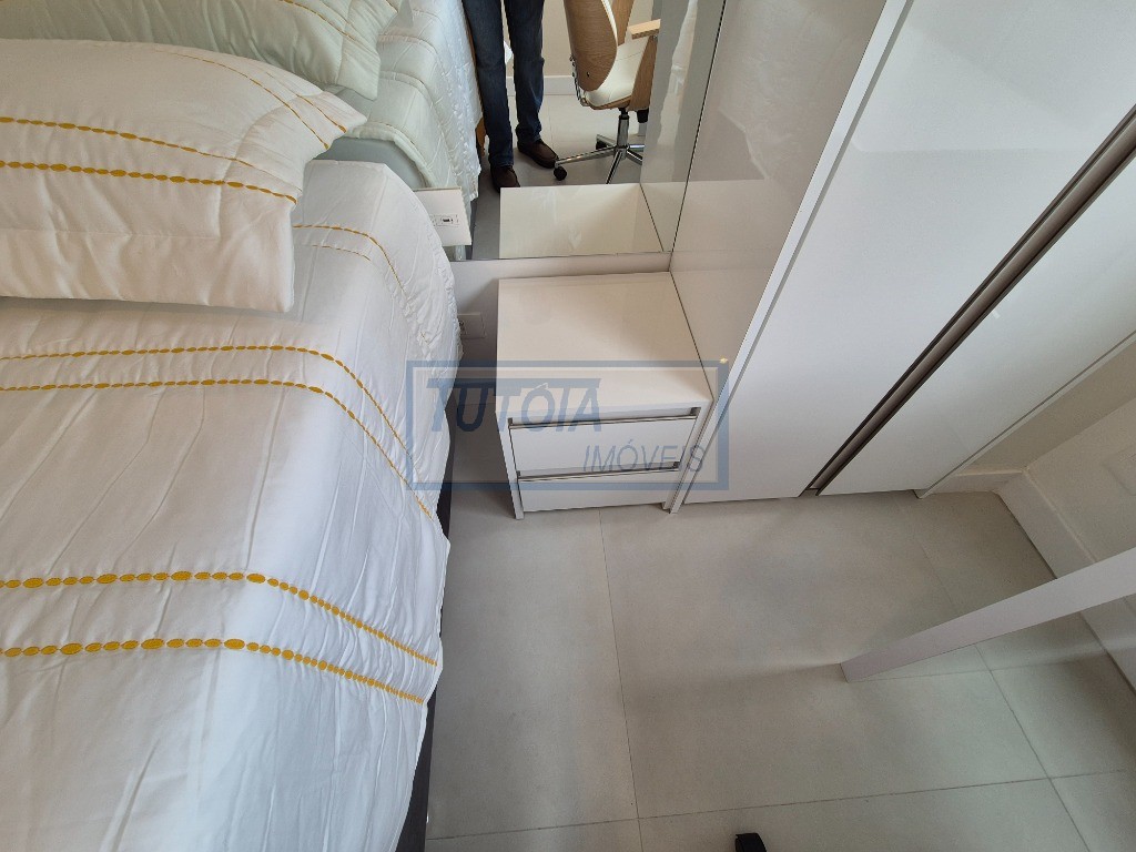 Apartamento, 1 quarto, 39 m² - Foto 28