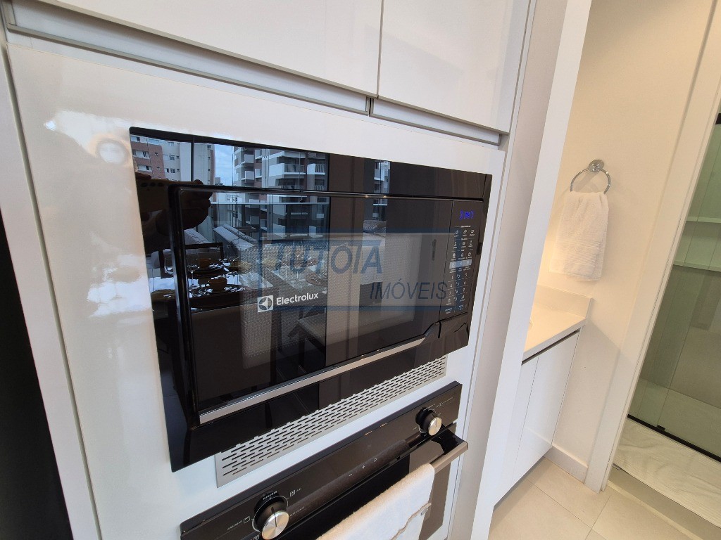 Apartamento, 1 quarto, 39 m² - Foto 18