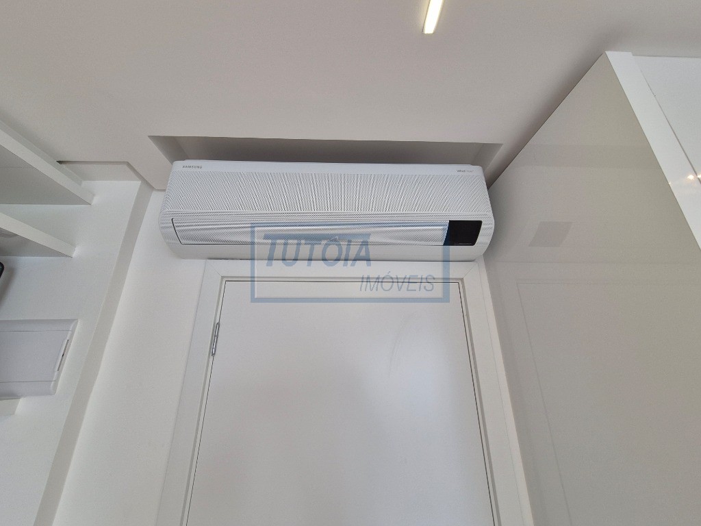 Apartamento, 1 quarto, 39 m² - Foto 8