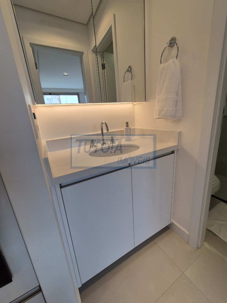 Apartamento, 1 quarto, 39 m² - Foto 20