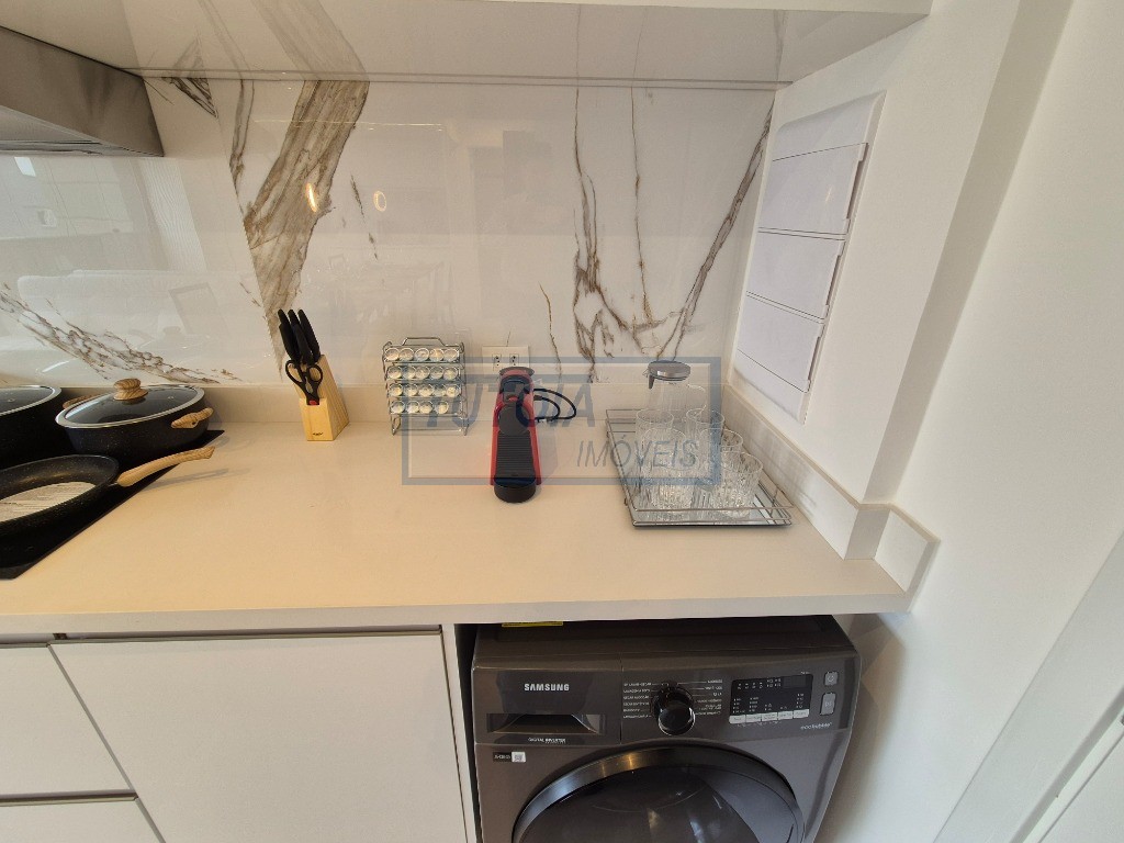 Apartamento, 1 quarto, 39 m² - Foto 7