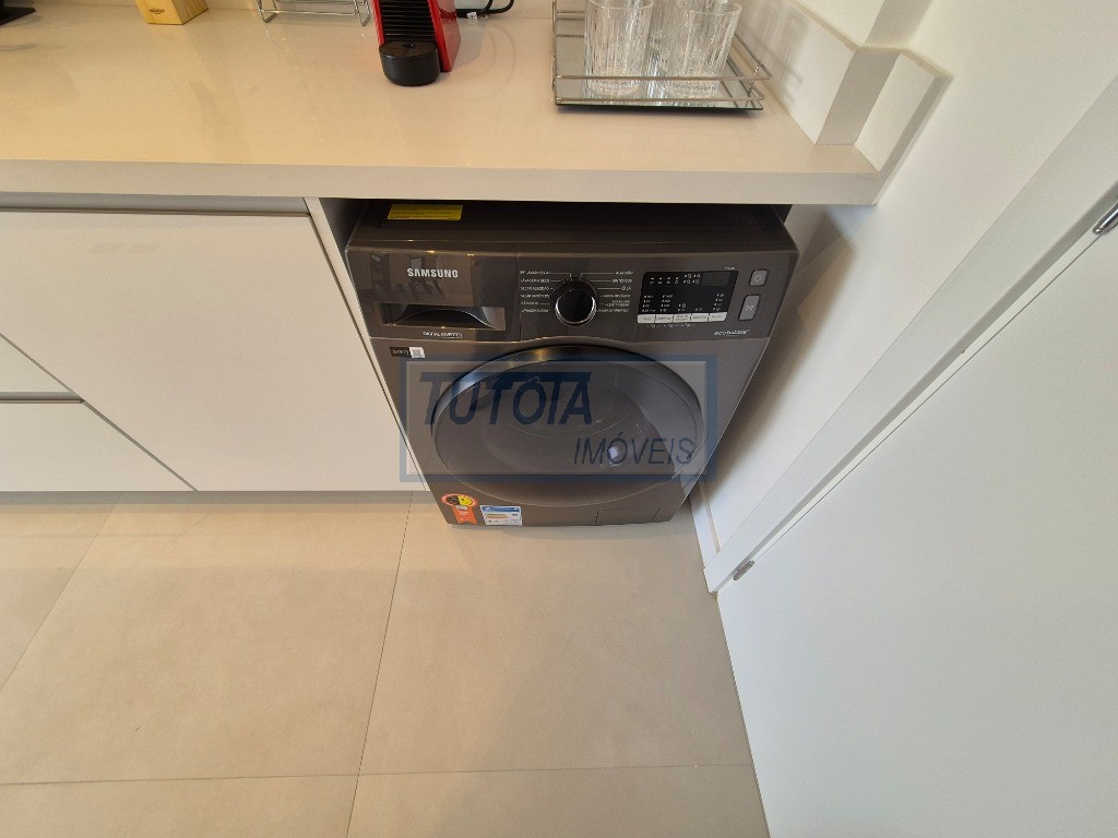 Apartamento, 1 quarto, 39 m² - Foto 6