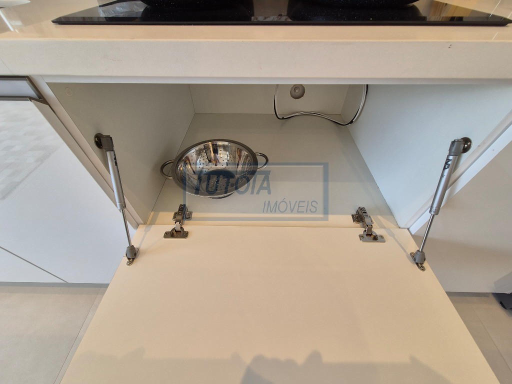 Apartamento, 1 quarto, 39 m² - Foto 10