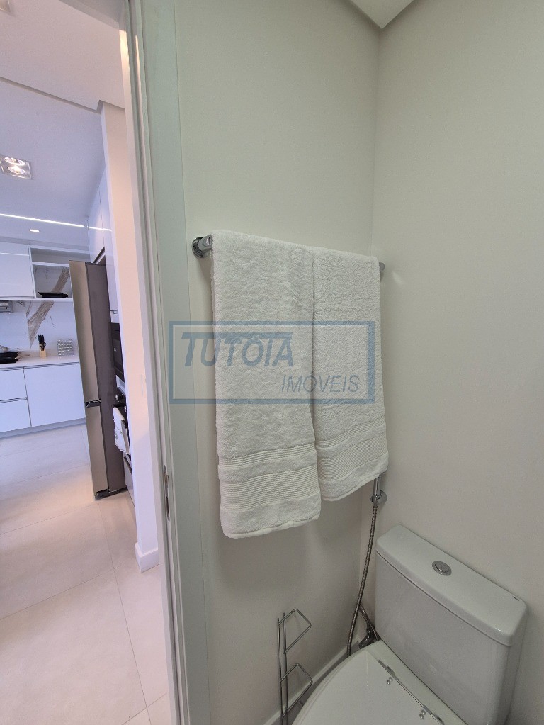 Apartamento, 1 quarto, 39 m² - Foto 34