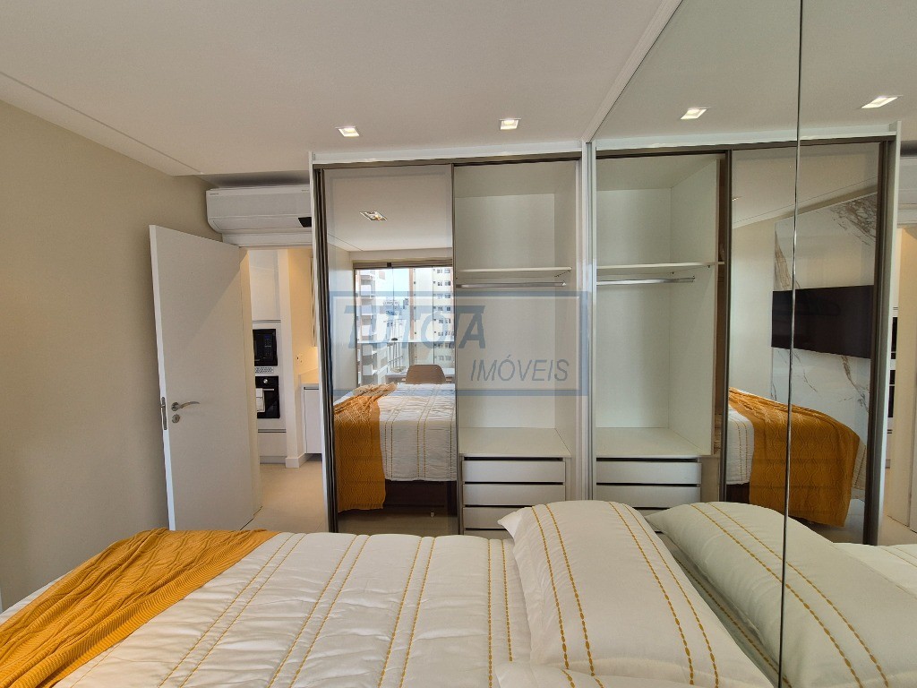 Apartamento, 1 quarto, 39 m² - Foto 31