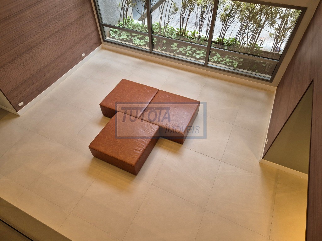 Apartamento, 1 quarto, 39 m² - Foto 43
