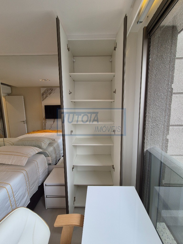 Apartamento, 1 quarto, 39 m² - Foto 29