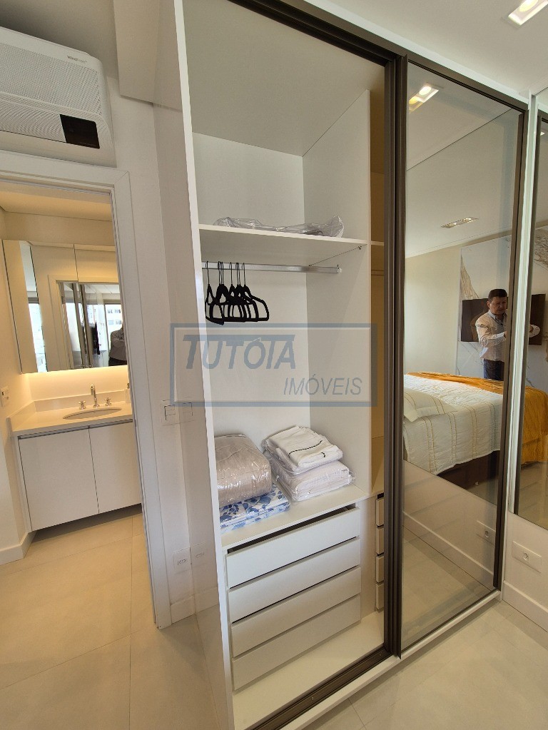 Apartamento, 1 quarto, 39 m² - Foto 30