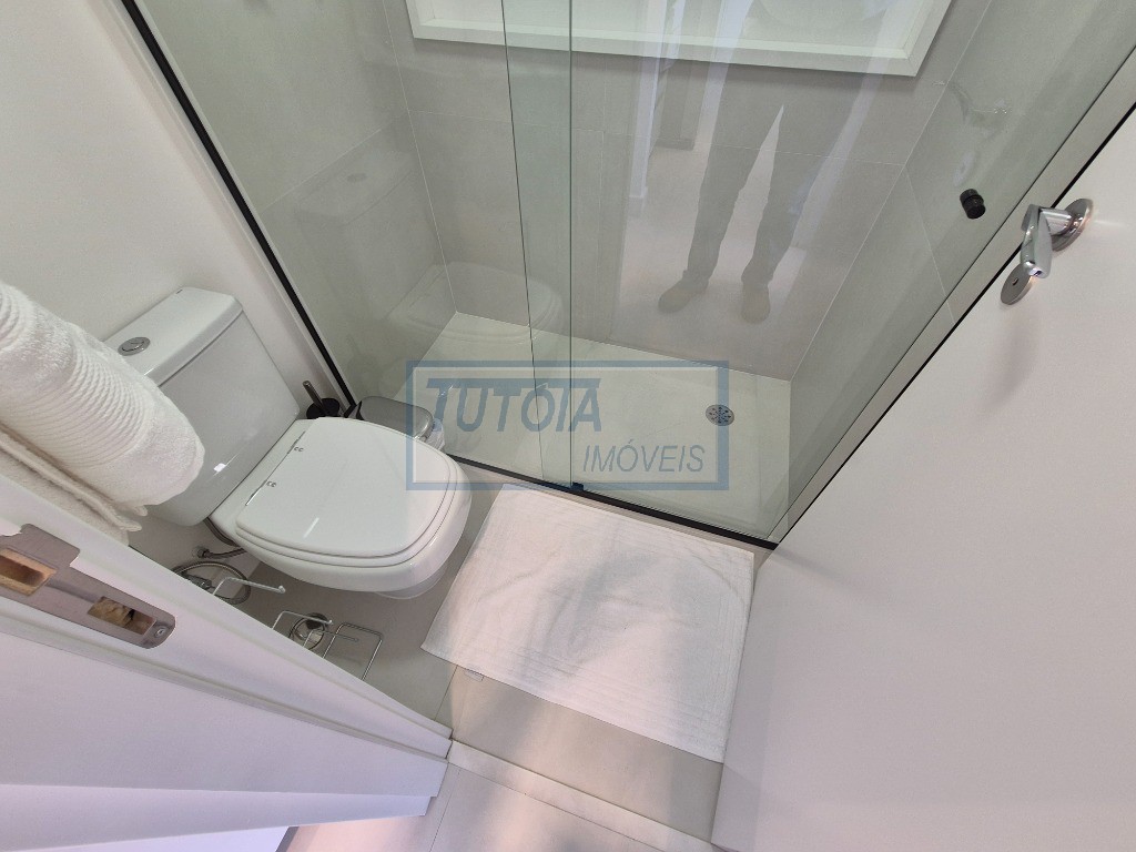 Apartamento, 1 quarto, 39 m² - Foto 32