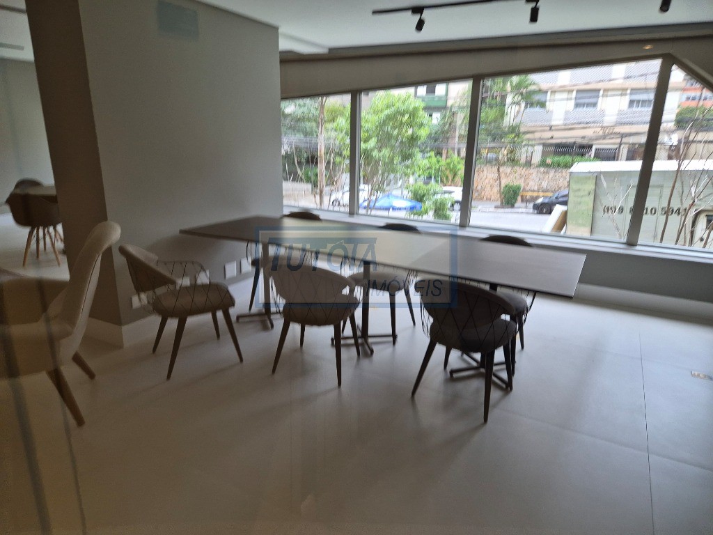 Apartamento, 1 quarto, 39 m² - Foto 42