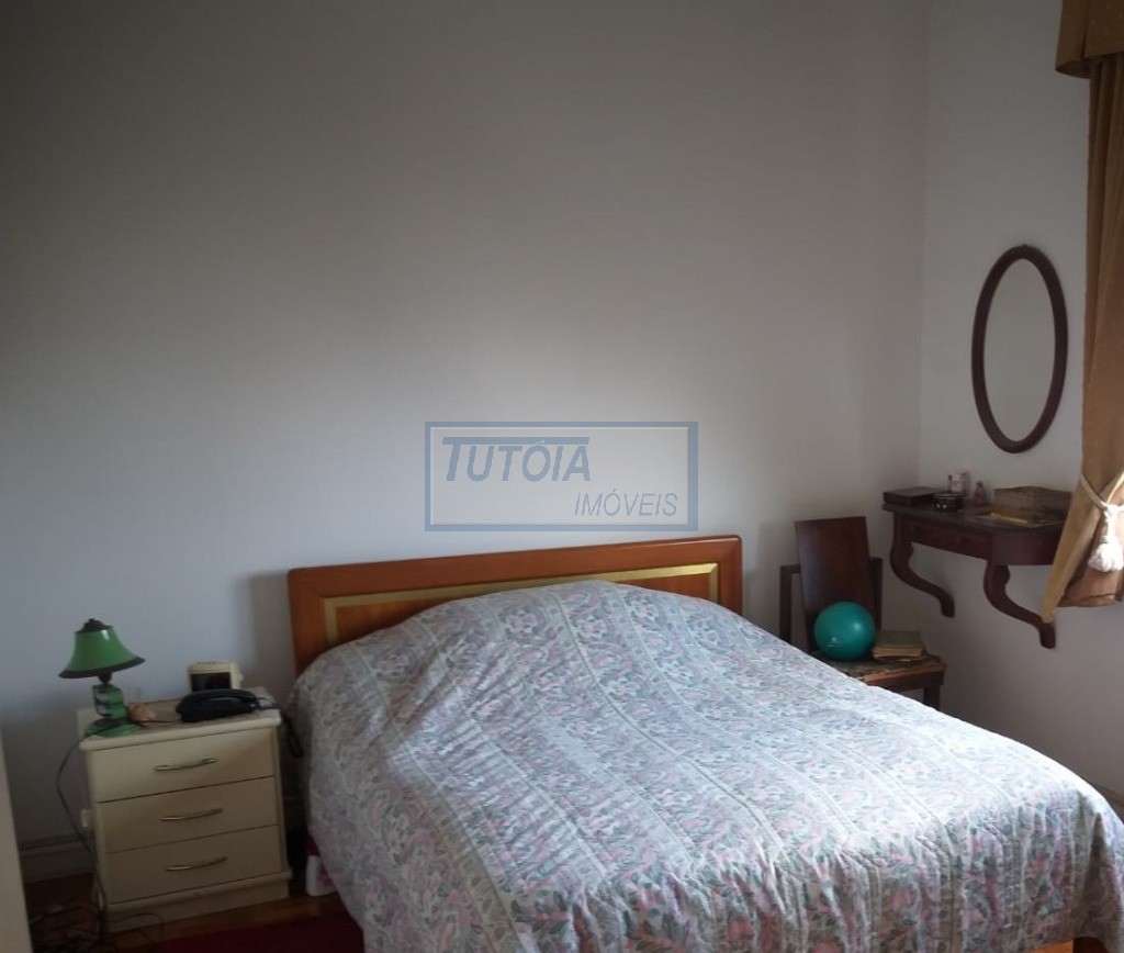 Apartamento, 3 quartos, 140 m² - Foto 7
