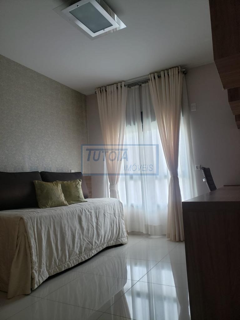 Apartamento, 3 quartos, 230 m² - Foto 15