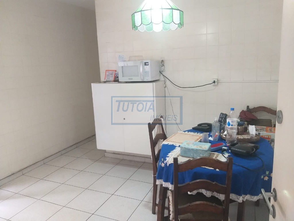Apartamento, 3 quartos, 140 m² - Foto 9
