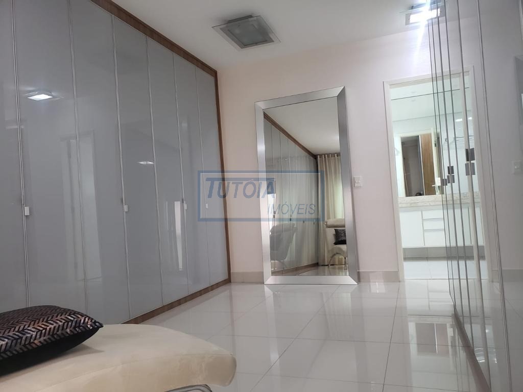 Apartamento, 3 quartos, 230 m² - Foto 13