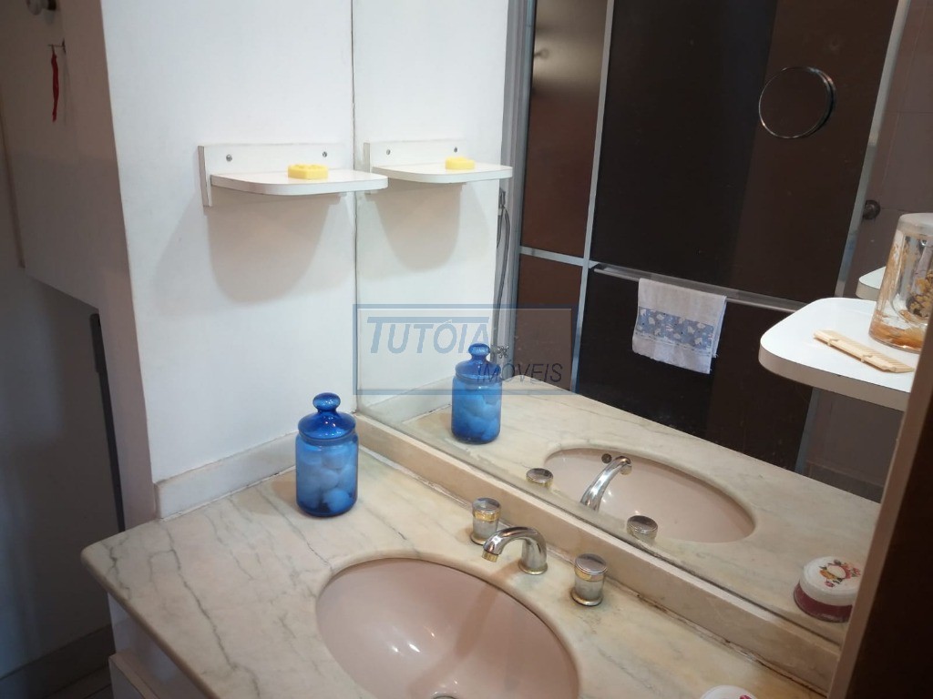 Apartamento, 3 quartos, 140 m² - Foto 12
