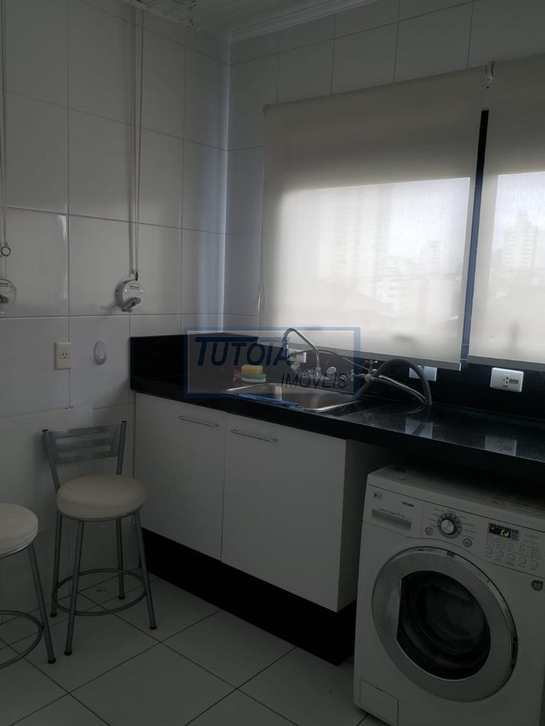 Apartamento, 3 quartos, 230 m² - Foto 27
