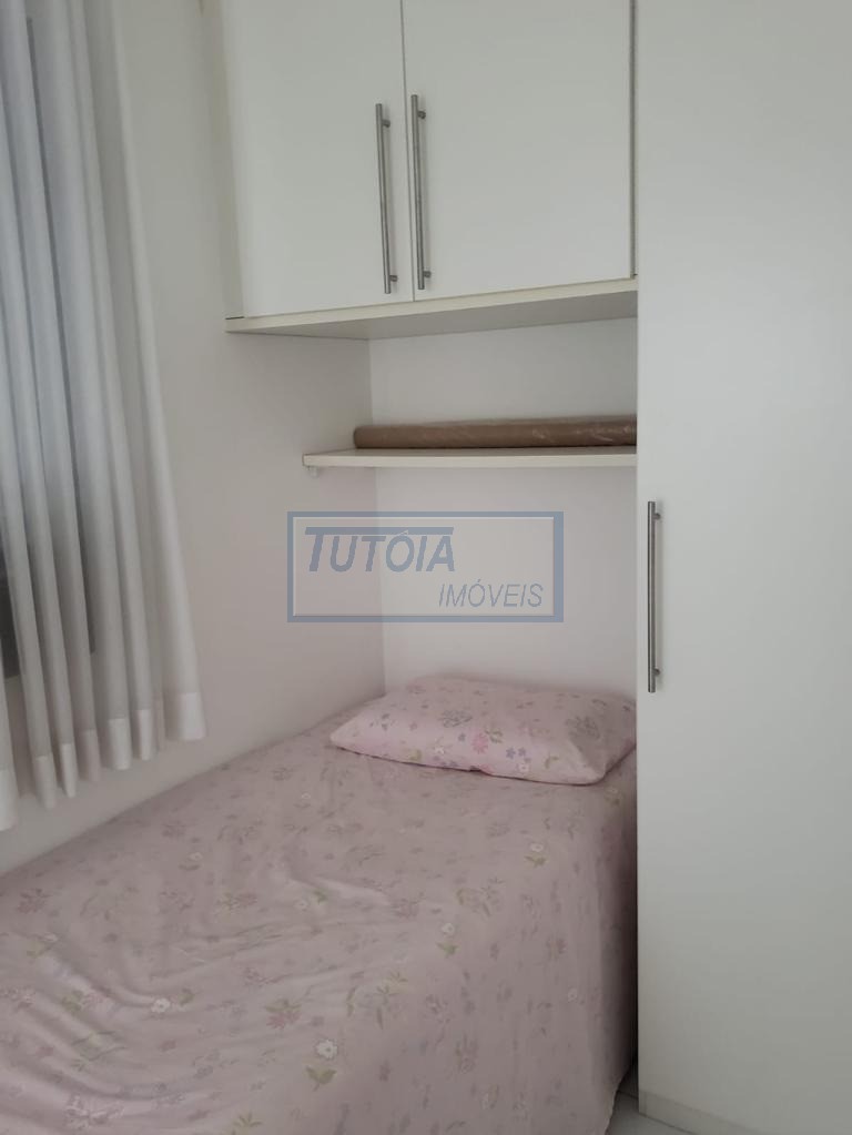 Apartamento, 3 quartos, 230 m² - Foto 14