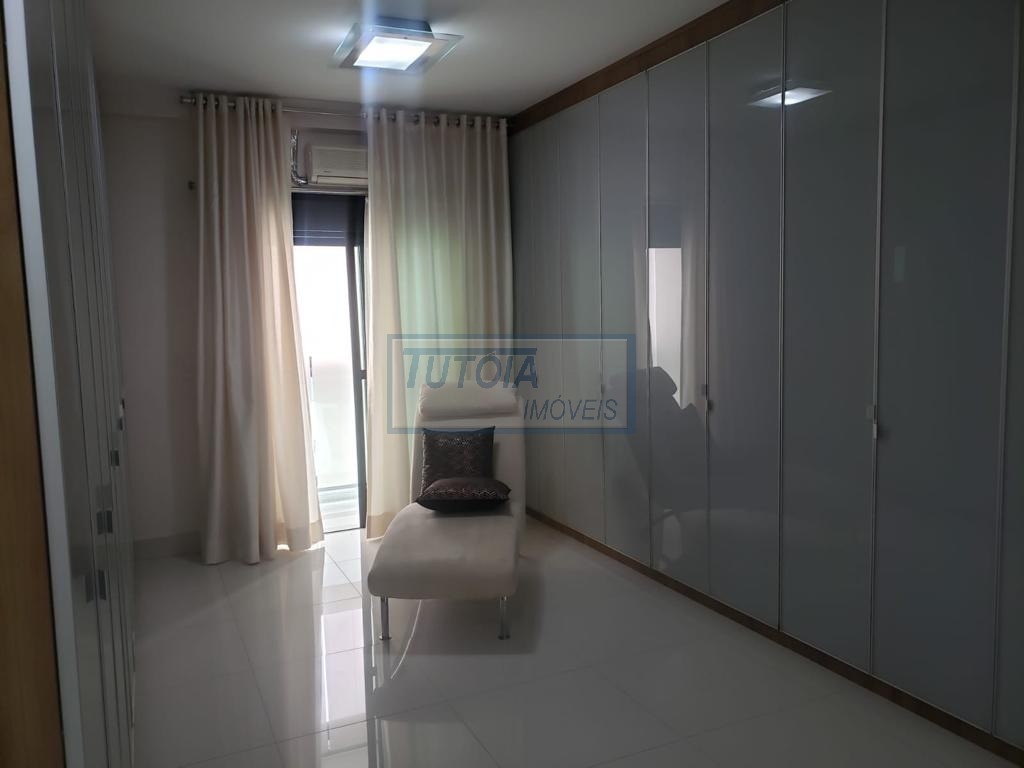 Apartamento, 3 quartos, 230 m² - Foto 8