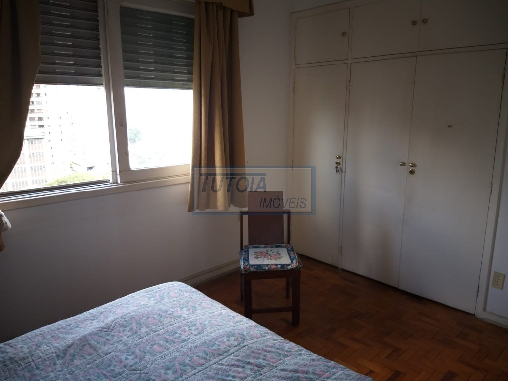 Apartamento, 3 quartos, 140 m² - Foto 10