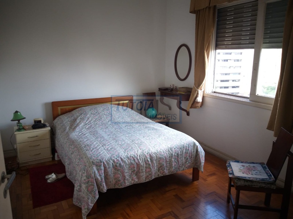 Apartamento, 3 quartos, 140 m² - Foto 8