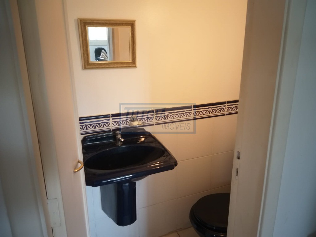 Apartamento, 3 quartos, 140 m² - Foto 13