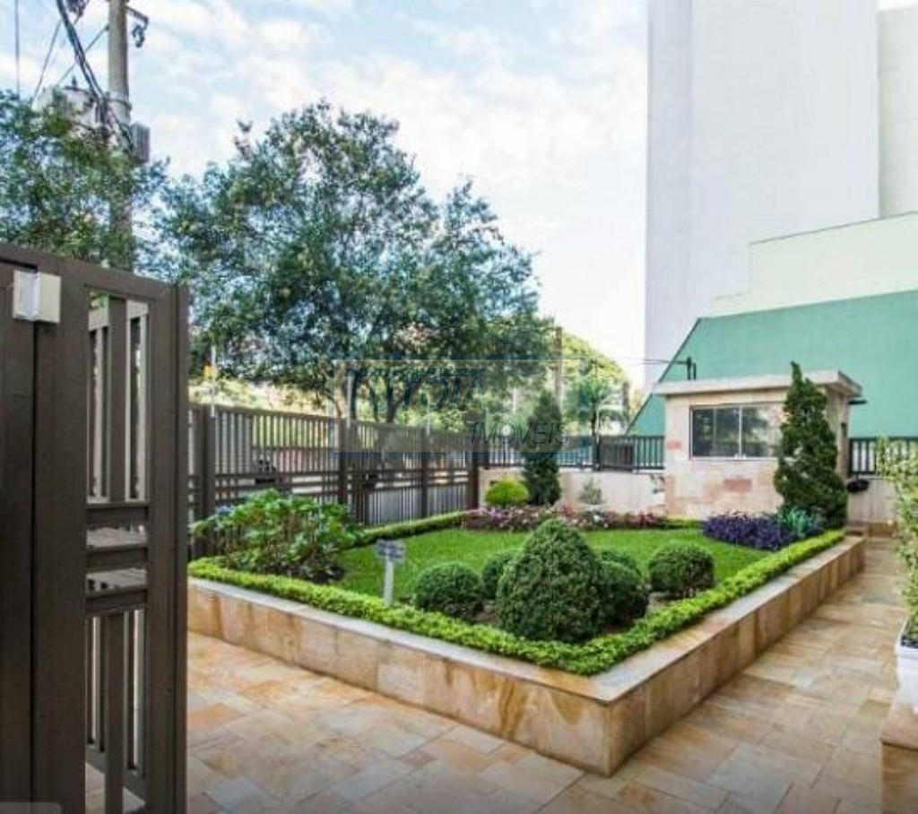 Apartamento, 2 quartos, 102 m² - Foto 18